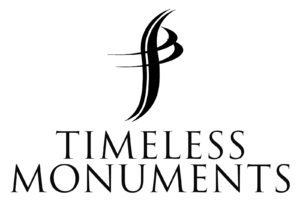 Timeless Monuments